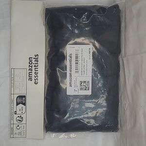 New Amazon essentials bikini underwear sz 3X